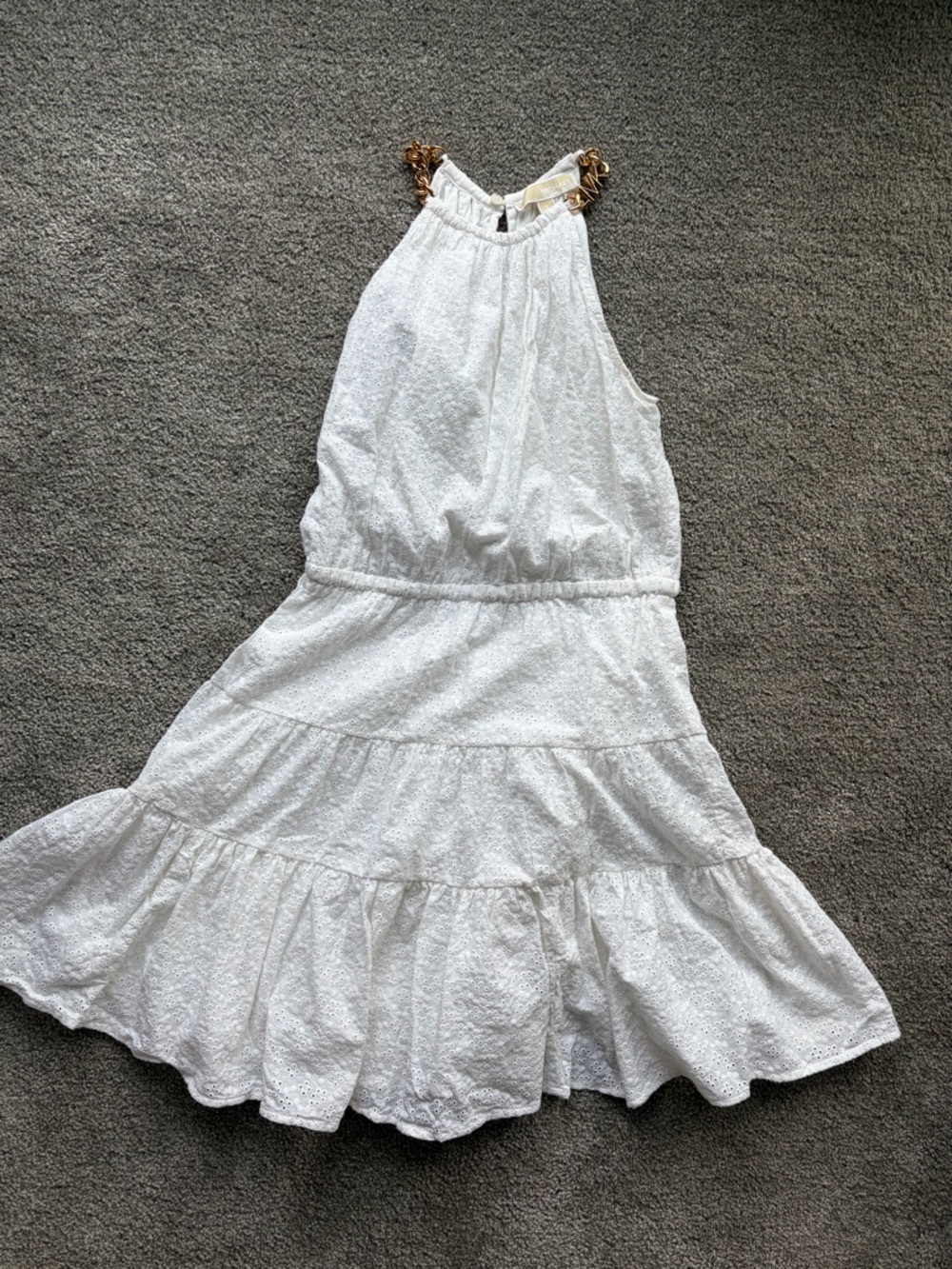 Michael Kors Dress